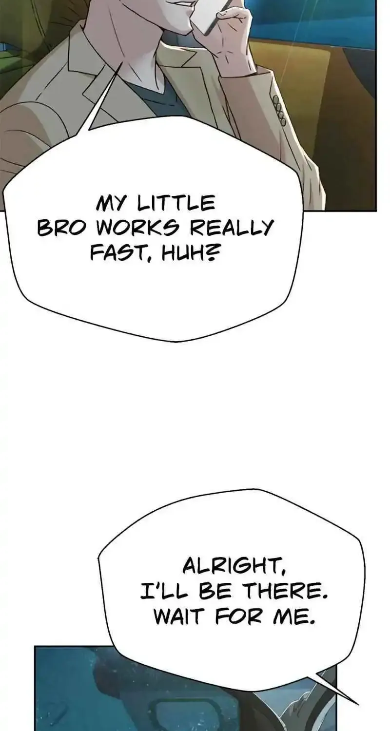 Judge Lee Han Young Zinmanga X Chapter 143 Page 49