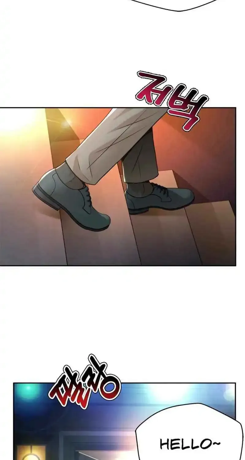 Judge Lee Han Young Zinmanga X Chapter 143 Page 52
