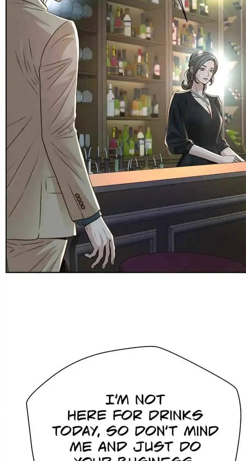 Judge Lee Han Young Zinmanga X Chapter 143 Page 54