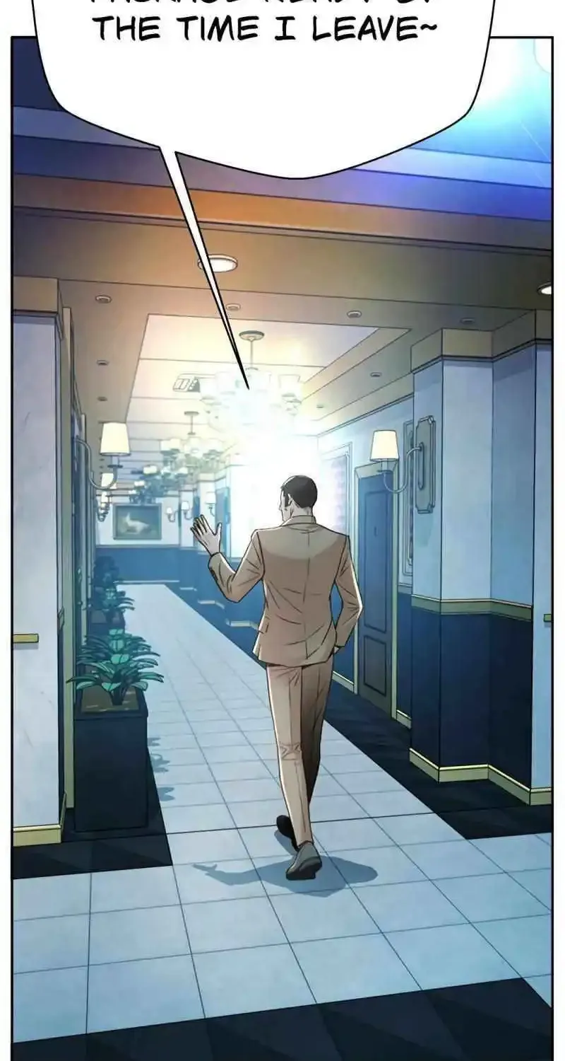 Judge Lee Han Young Zinmanga X Chapter 143 Page 56