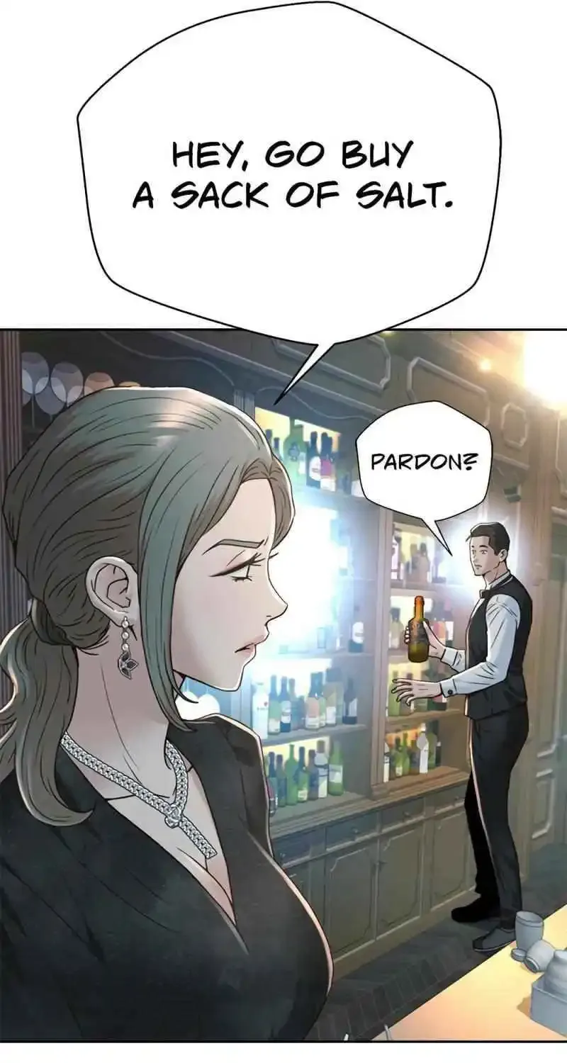 Judge Lee Han Young Zinmanga X Chapter 143 Page 58