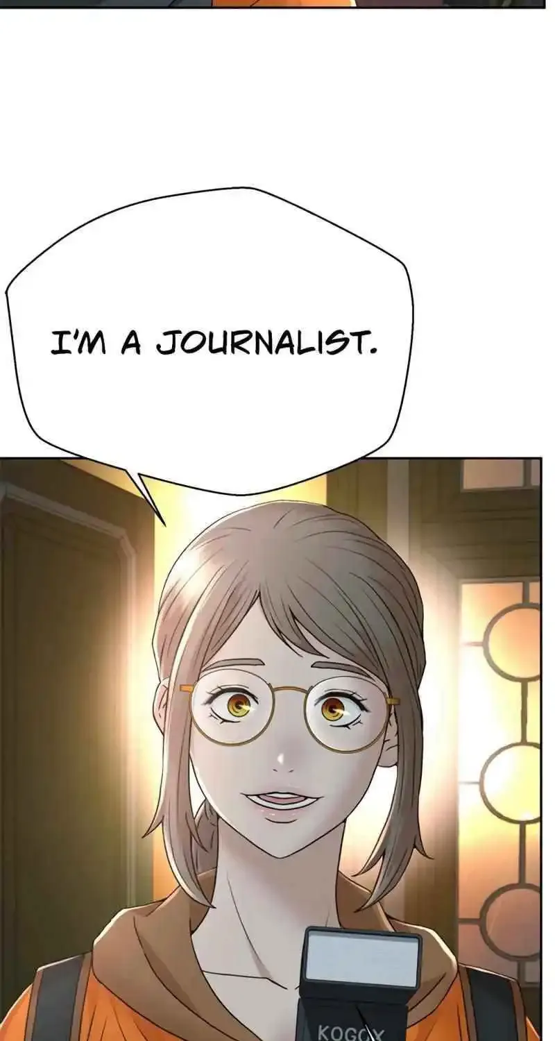 Judge Lee Han Young Zinmanga X Chapter 143 Page 62