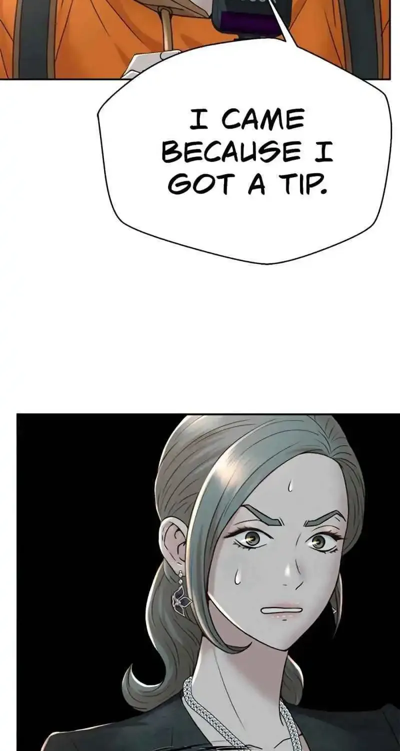 Judge Lee Han Young Zinmanga X Chapter 143 Page 63