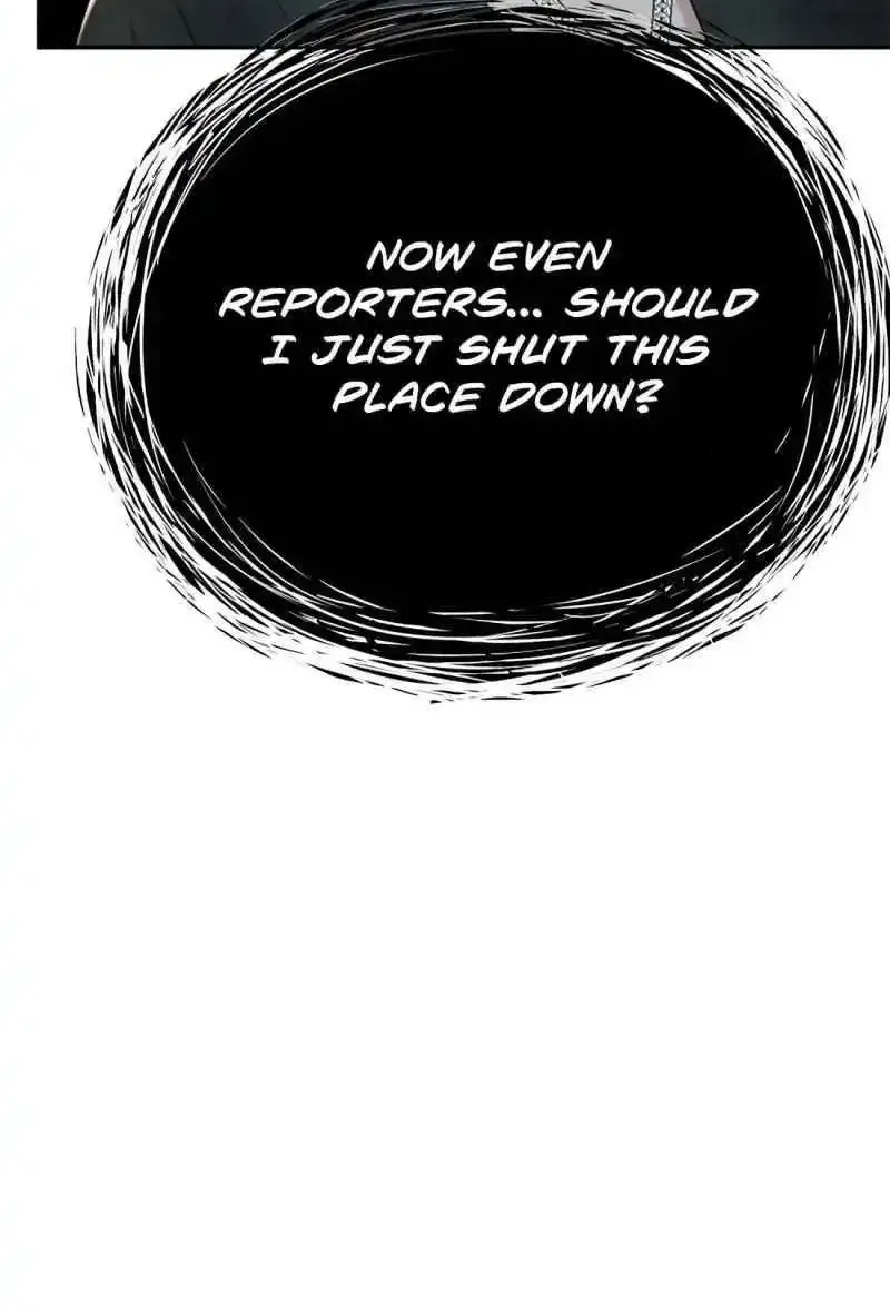 Judge Lee Han Young Zinmanga X Chapter 143 Page 64