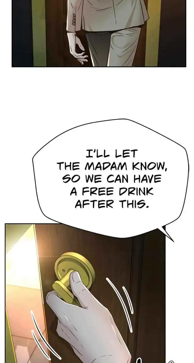 Judge Lee Han Young Zinmanga X Chapter 143 Page 66