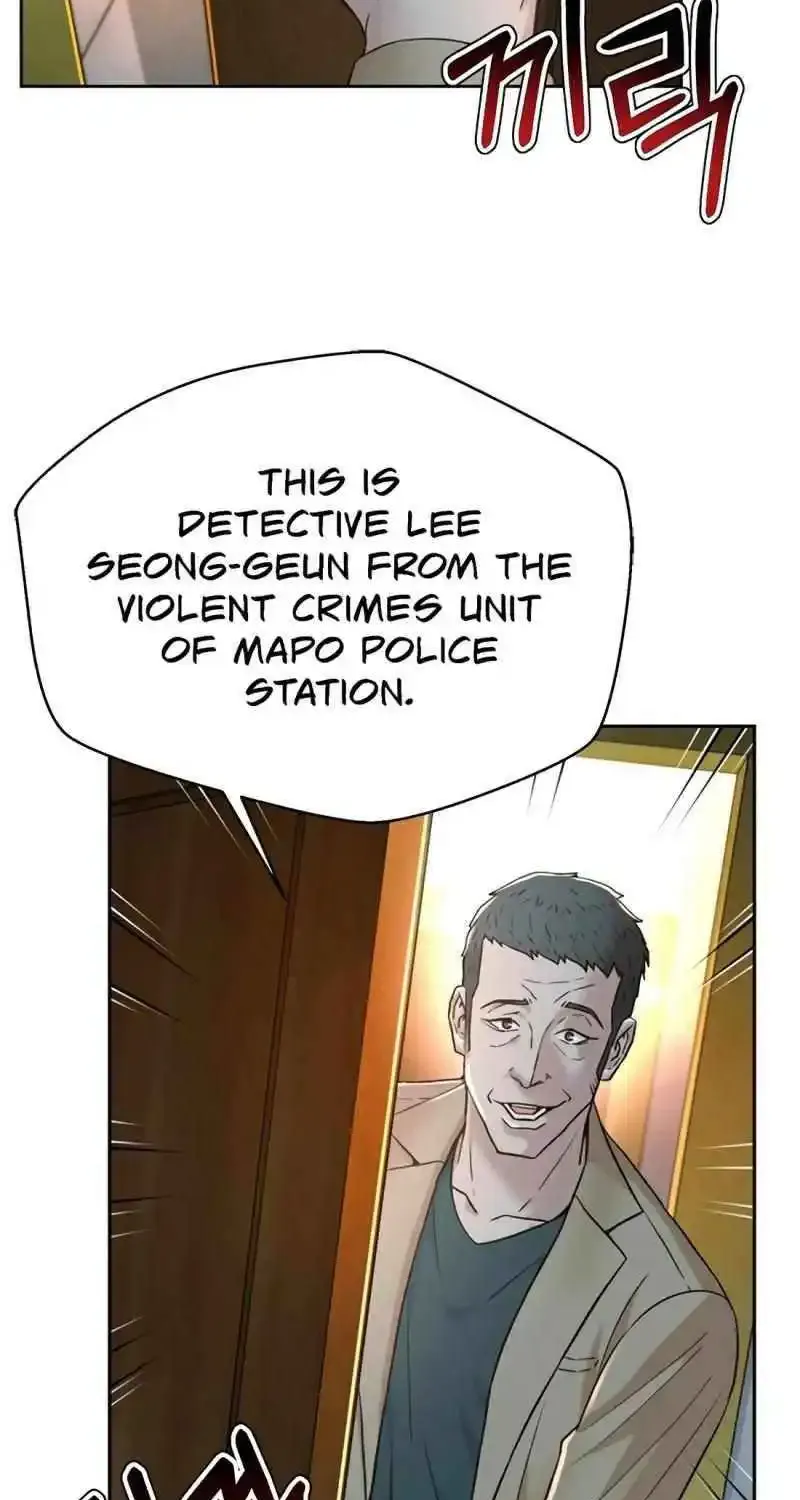 Judge Lee Han Young Zinmanga X Chapter 143 Page 67