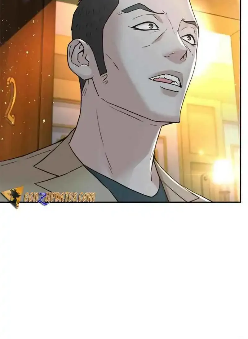 Judge Lee Han Young Zinmanga X Chapter 143 Page 71