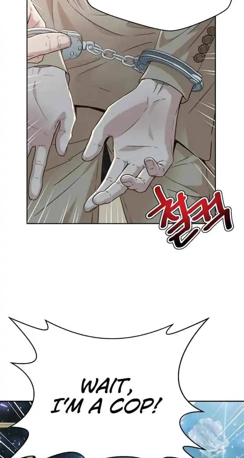 Judge Lee Han Young Zinmanga X Chapter 143 Page 76