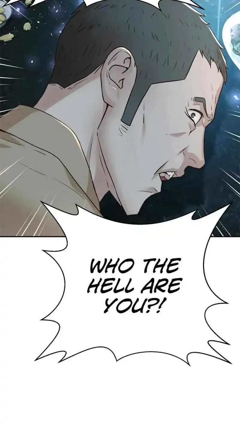 Judge Lee Han Young Zinmanga X Chapter 143 Page 77