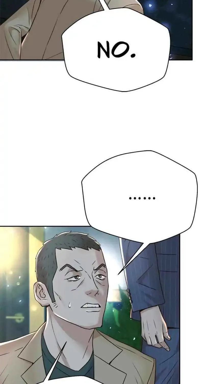 Judge Lee Han Young Zinmanga X Chapter 143 Page 83