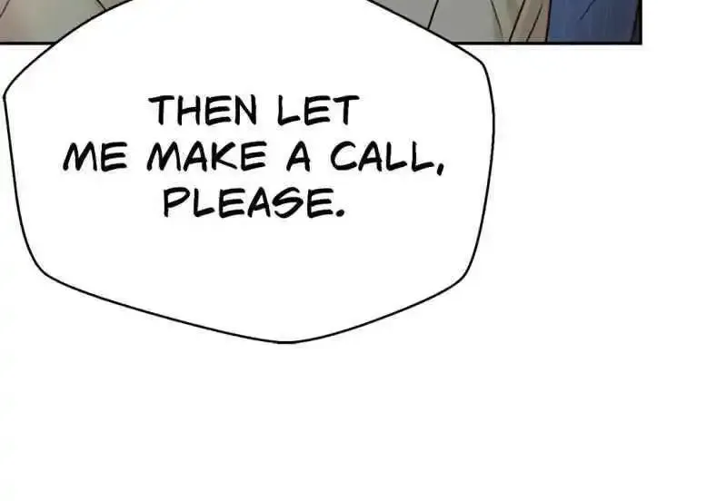 Judge Lee Han Young Zinmanga X Chapter 143 Page 84