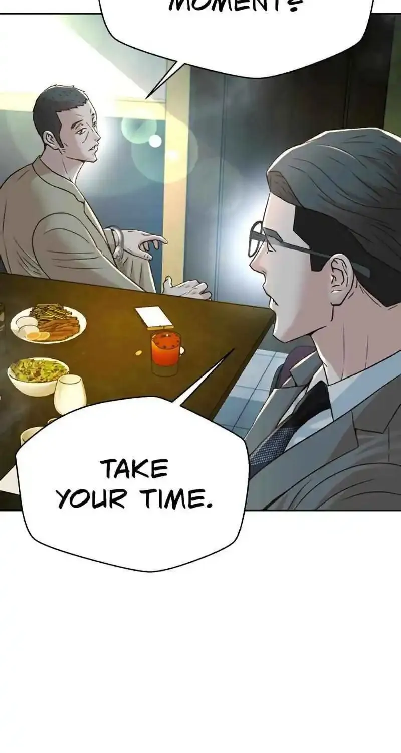 Judge Lee Han Young Zinmanga X Chapter 143 Page 93