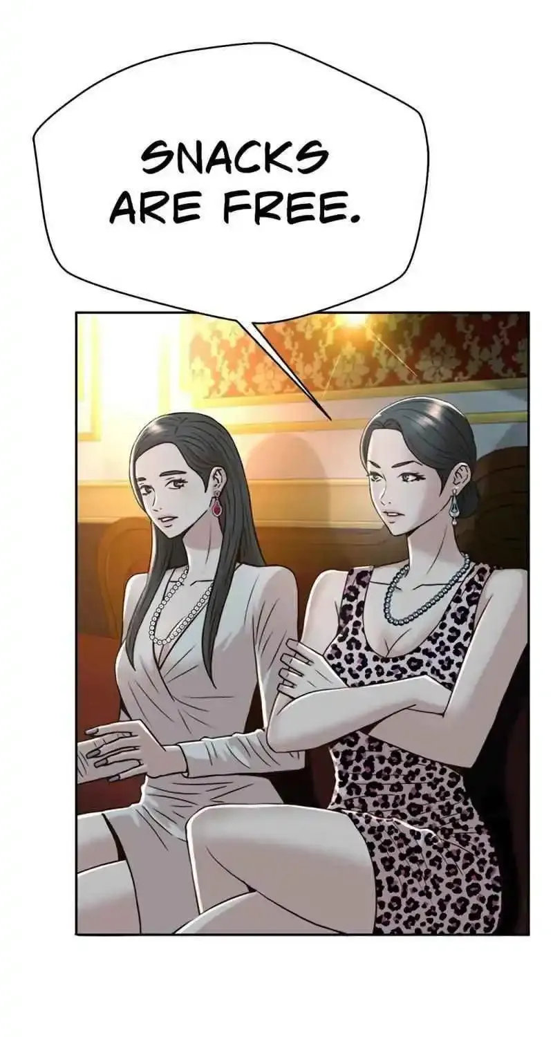 Judge Lee Han Young Zinmanga X Chapter 143 Page 96