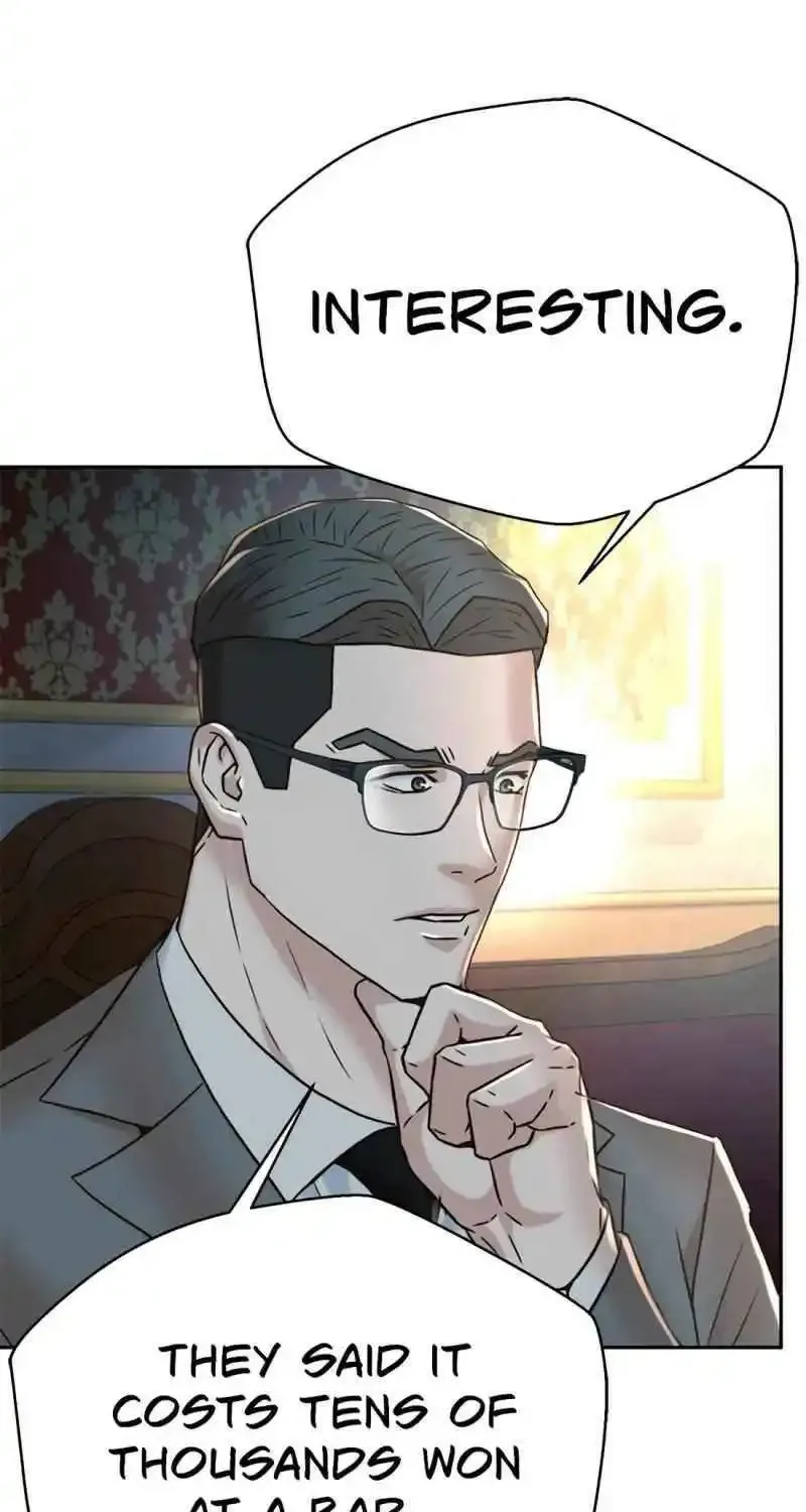 Judge Lee Han Young Zinmanga X Chapter 143 Page 97