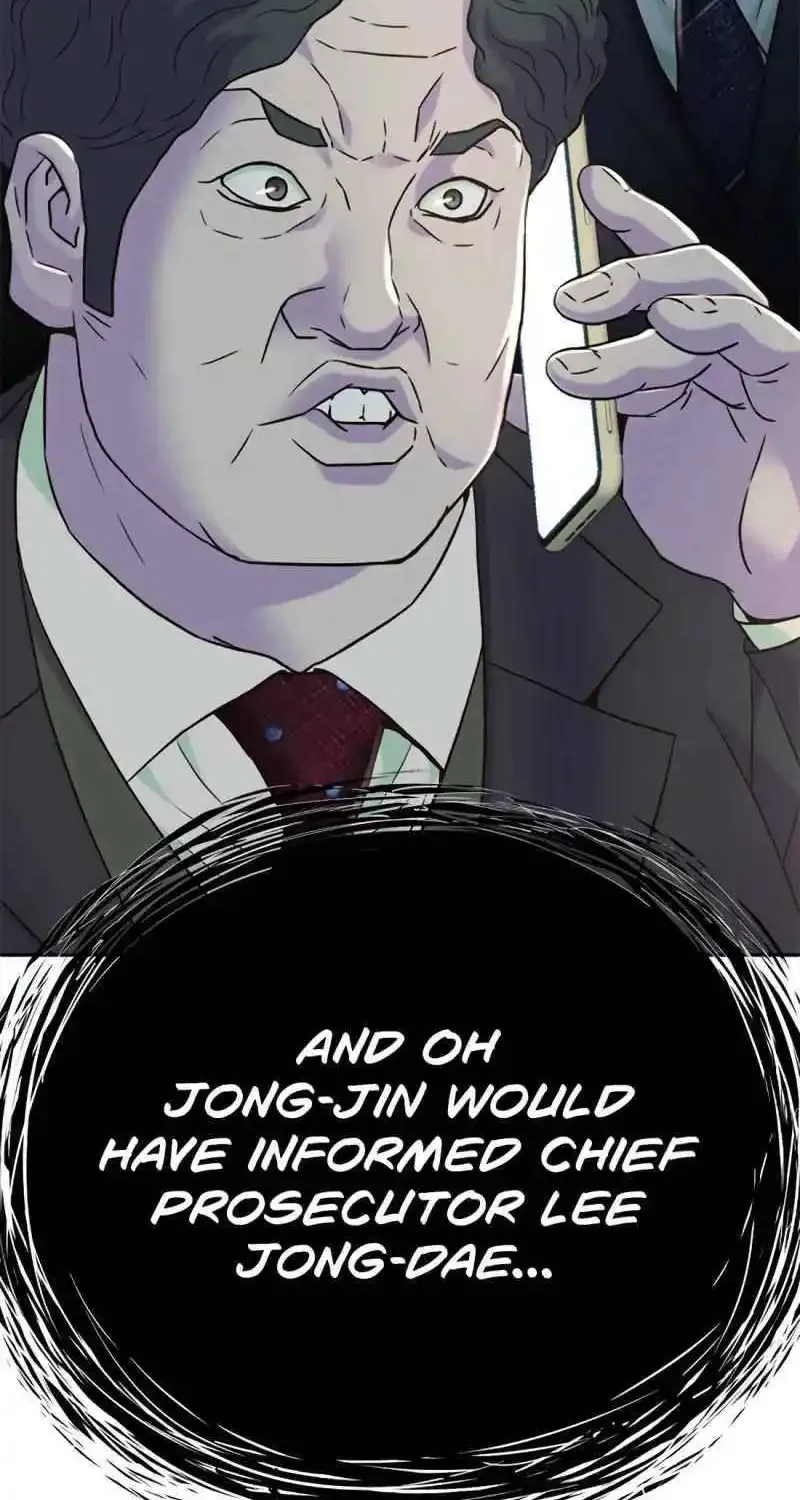 Judge Lee Han Young Zinmanga X Chapter 143 Page 102