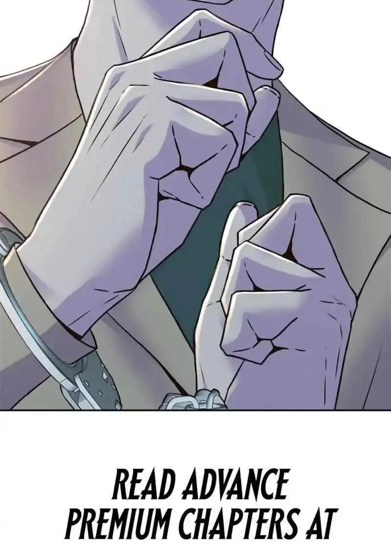 Judge Lee Han Young Zinmanga X Chapter 143 Page 105