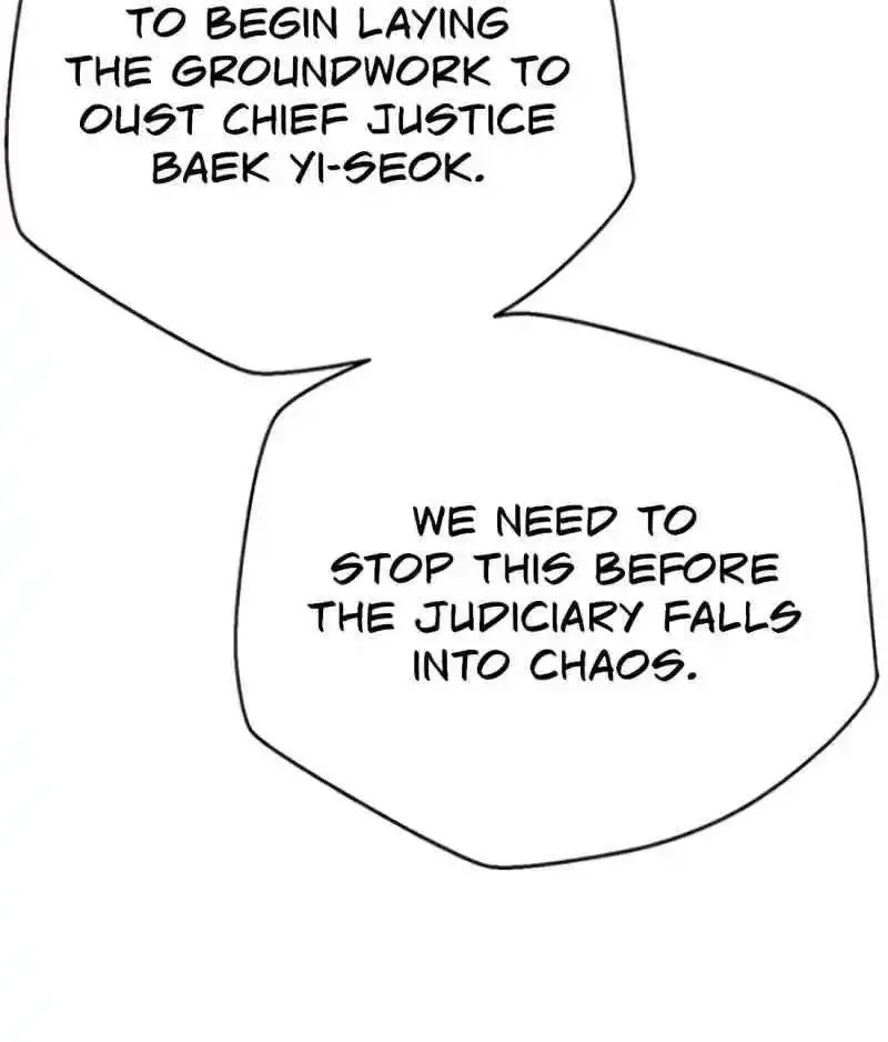 Judge Lee Han Young Zinmanga X Chapter 142 Page 7