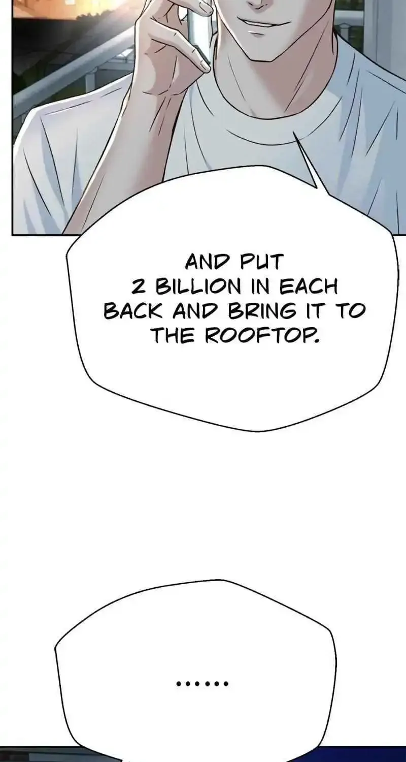 Judge Lee Han Young Zinmanga X Chapter 142 Page 13