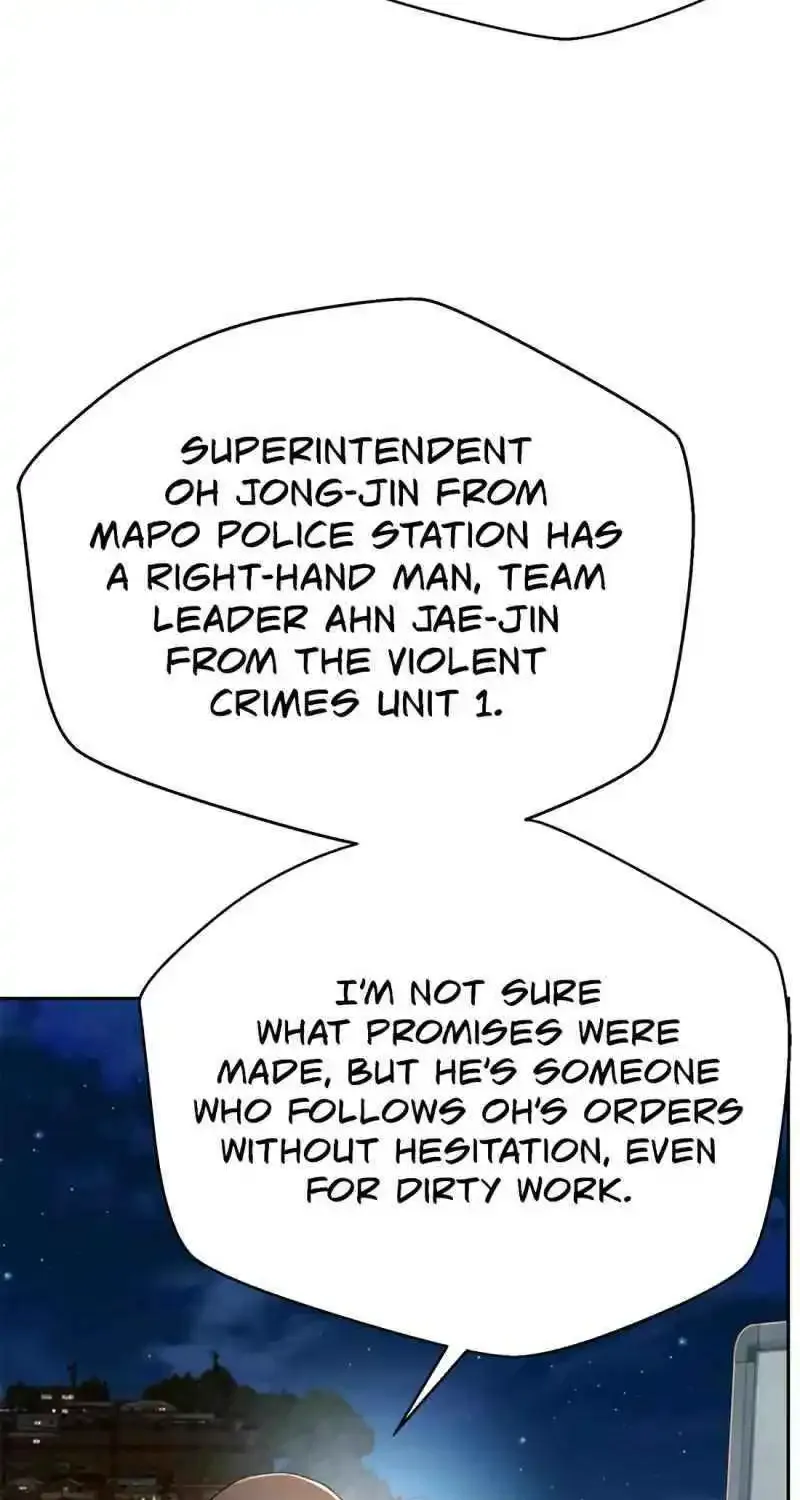 Judge Lee Han Young Zinmanga X Chapter 142 Page 40