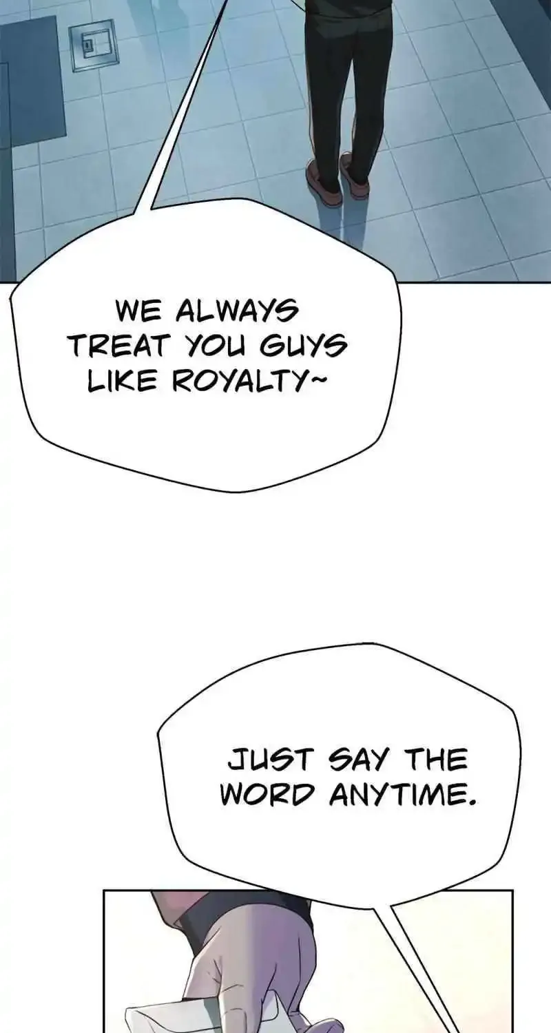 Judge Lee Han Young Zinmanga X Chapter 142 Page 47
