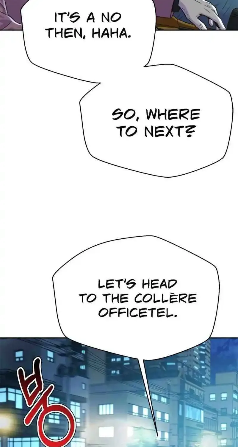 Judge Lee Han Young Zinmanga X Chapter 142 Page 54