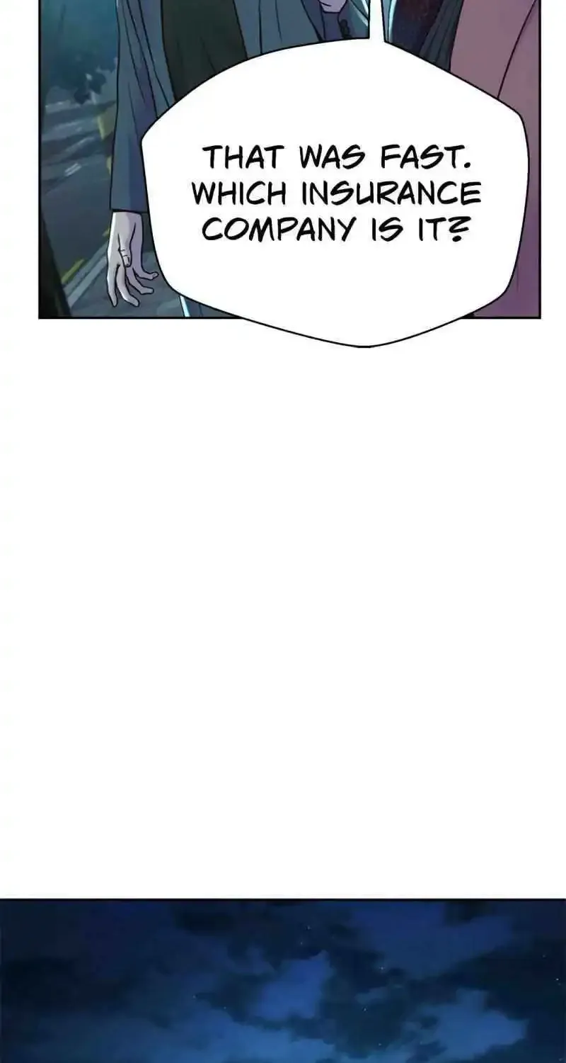 Judge Lee Han Young Zinmanga X Chapter 142 Page 68
