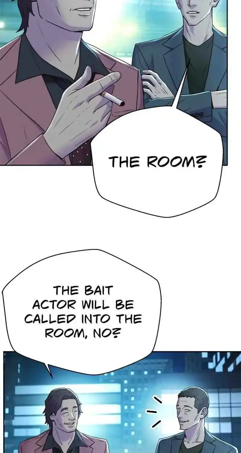 Judge Lee Han Young Zinmanga X Chapter 142 Page 71