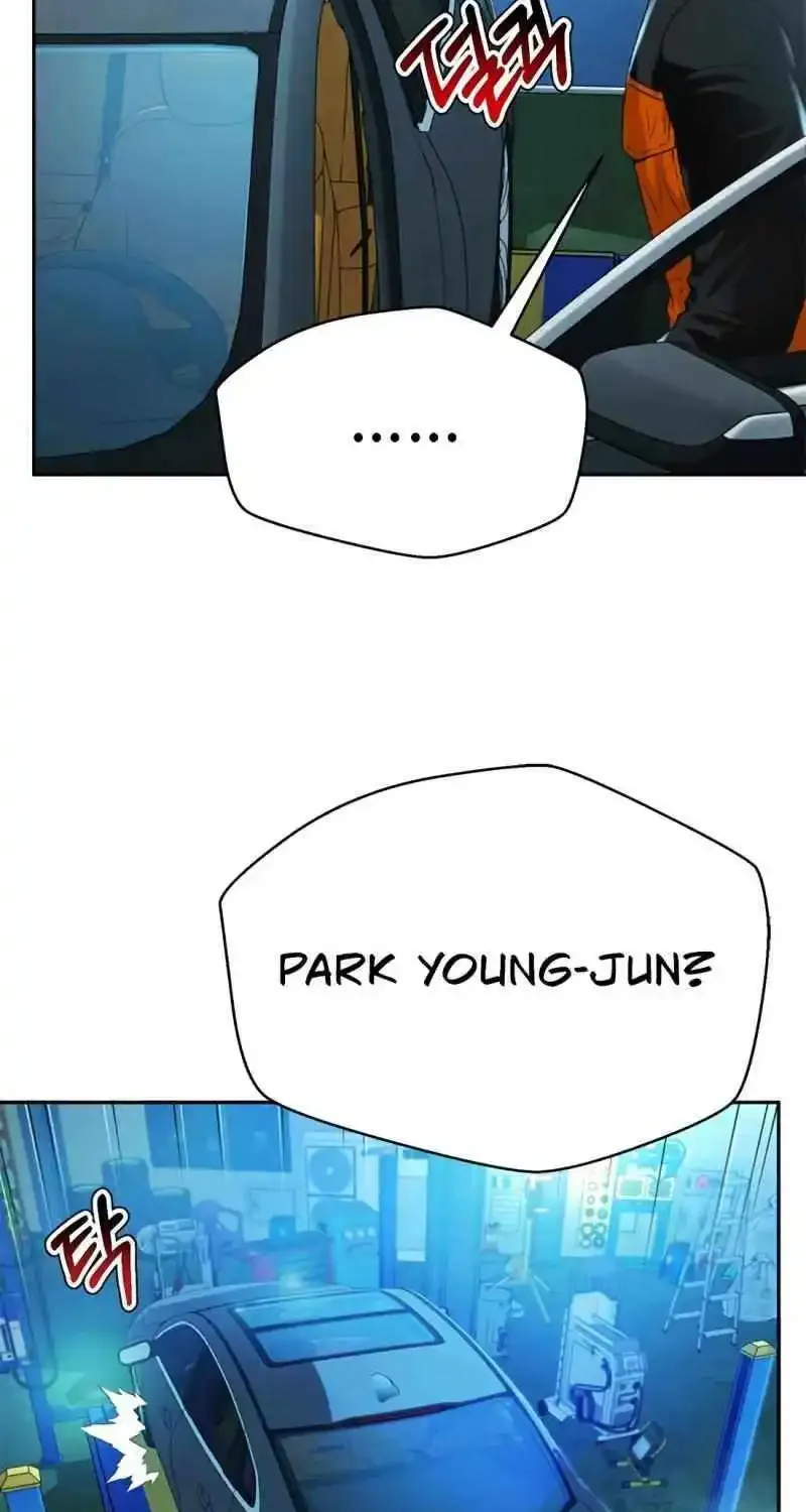 Judge Lee Han Young Zinmanga X Chapter 142 Page 74