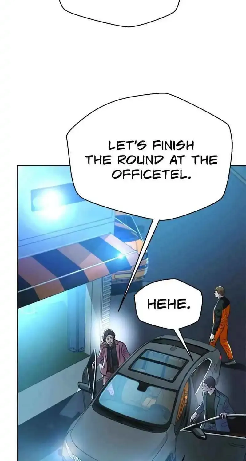 Judge Lee Han Young Zinmanga X Chapter 142 Page 78