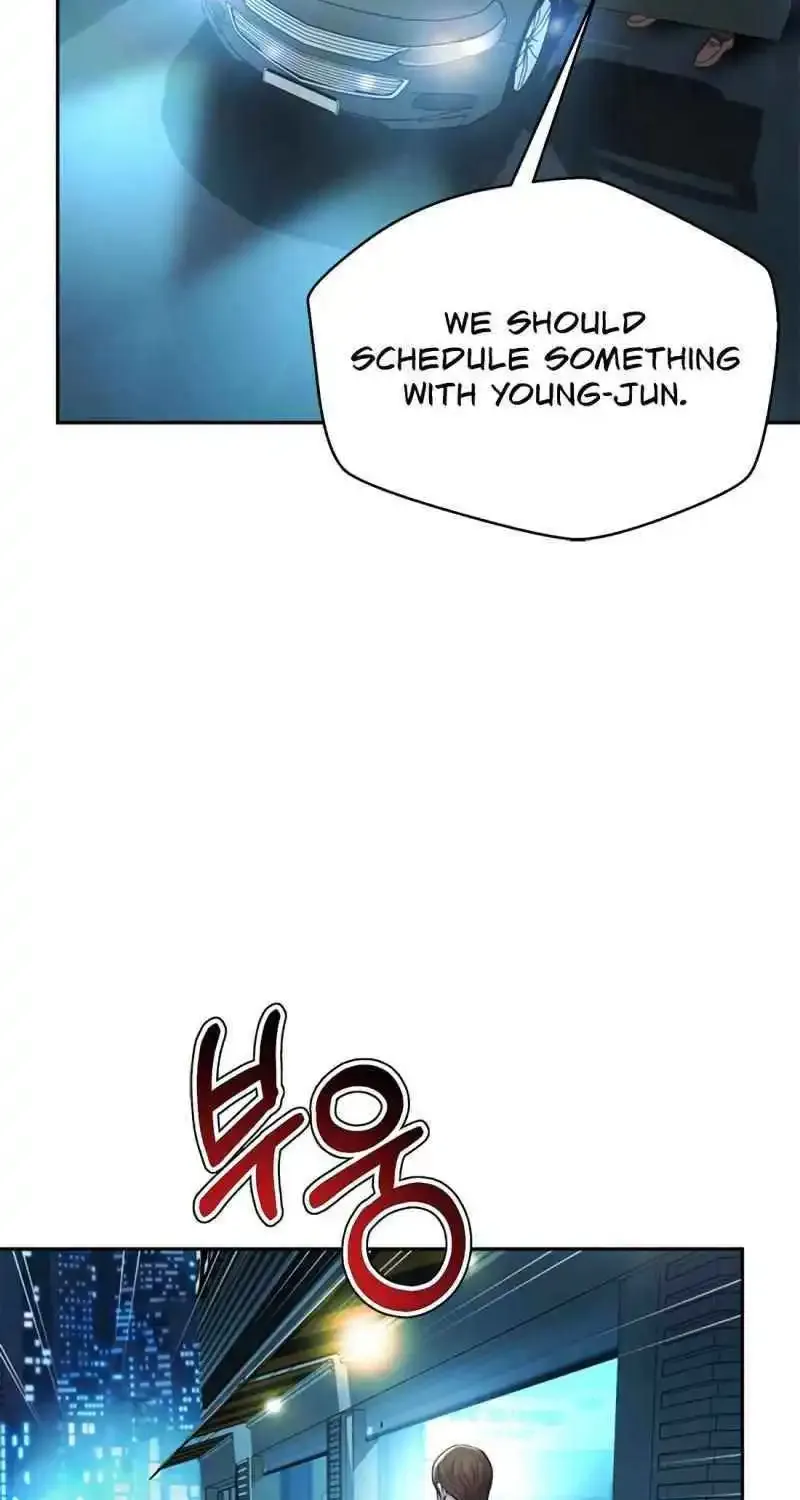 Judge Lee Han Young Zinmanga X Chapter 142 Page 79
