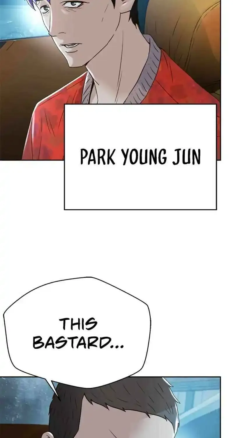 Judge Lee Han Young Zinmanga X Chapter 142 Page 88