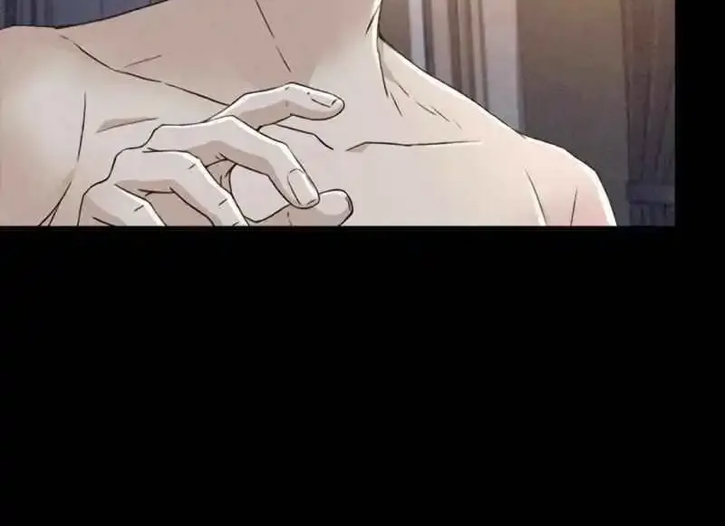 Judge Lee Han Young Zinmanga X Chapter 142 Page 97