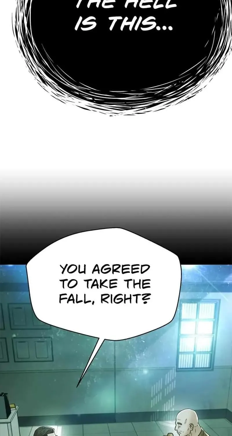 Judge Lee Han Young Zinmanga X Chapter 141 Page 4