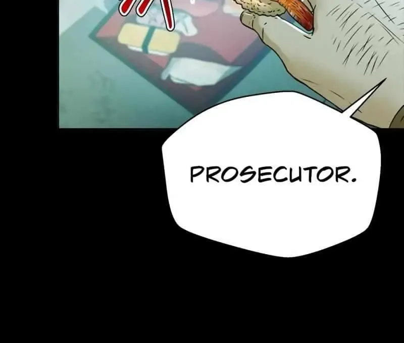 Judge Lee Han Young Zinmanga X Chapter 141 Page 7
