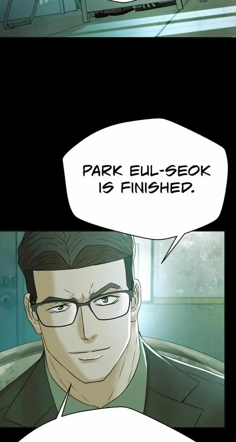 Judge Lee Han Young Zinmanga X Chapter 141 Page 9