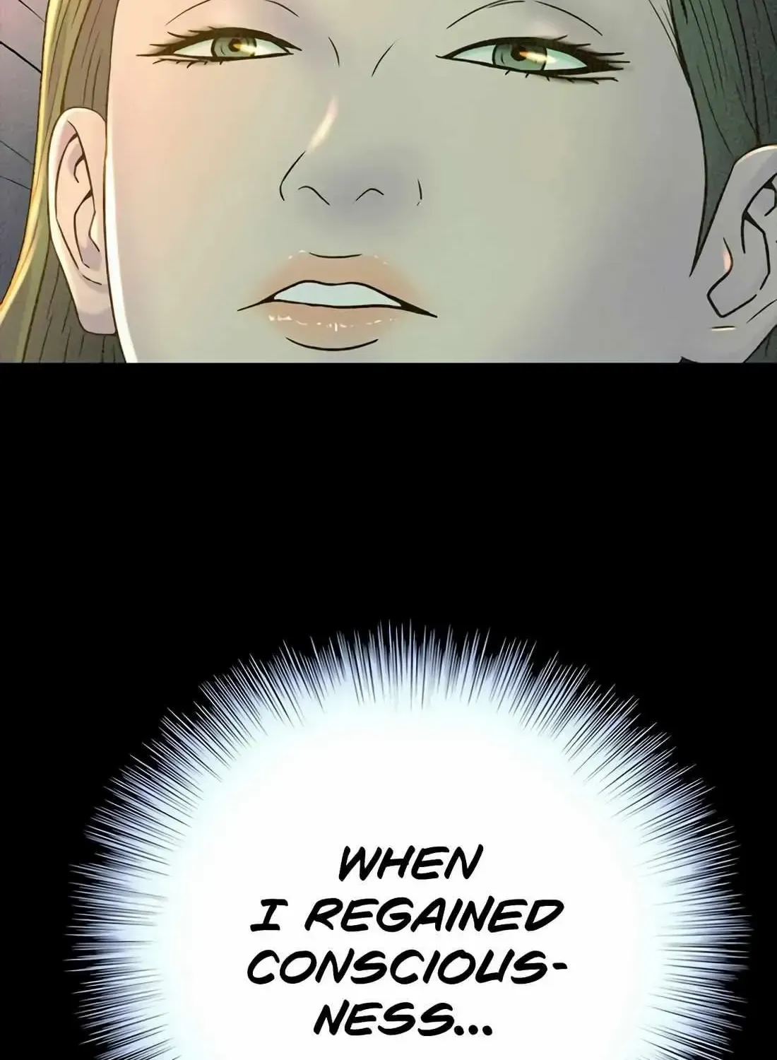 Judge Lee Han Young Zinmanga X Chapter 140 Page 54