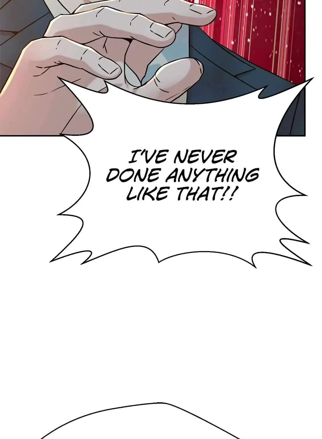 Judge Lee Han Young Zinmanga X Chapter 140 Page 63