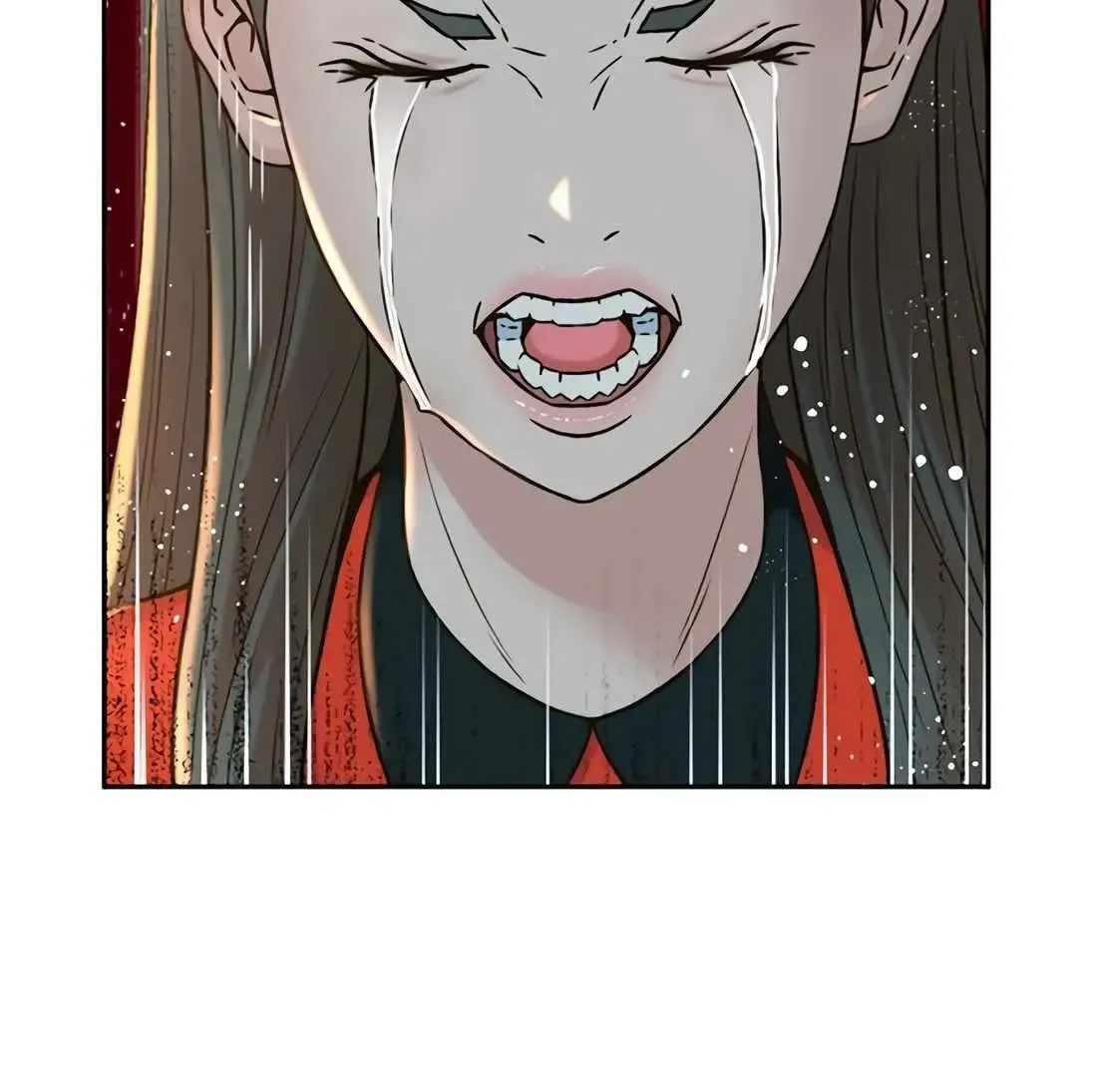 Judge Lee Han Young Zinmanga X Chapter 140 Page 67