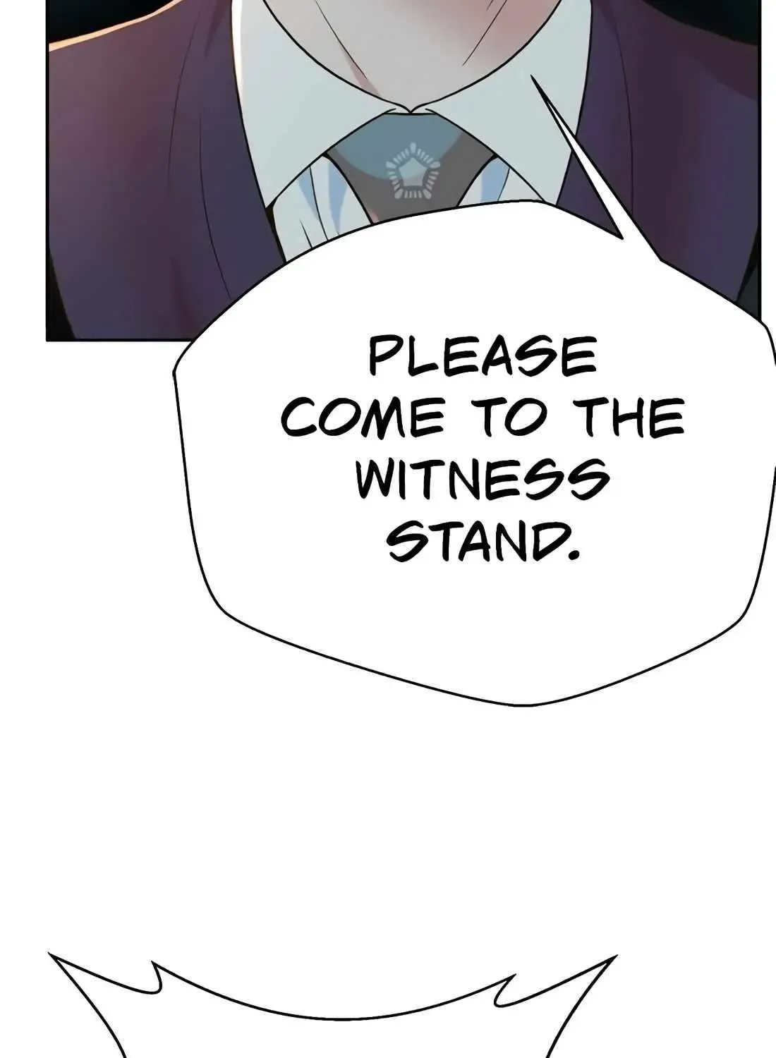 Judge Lee Han Young Zinmanga X Chapter 140 Page 74