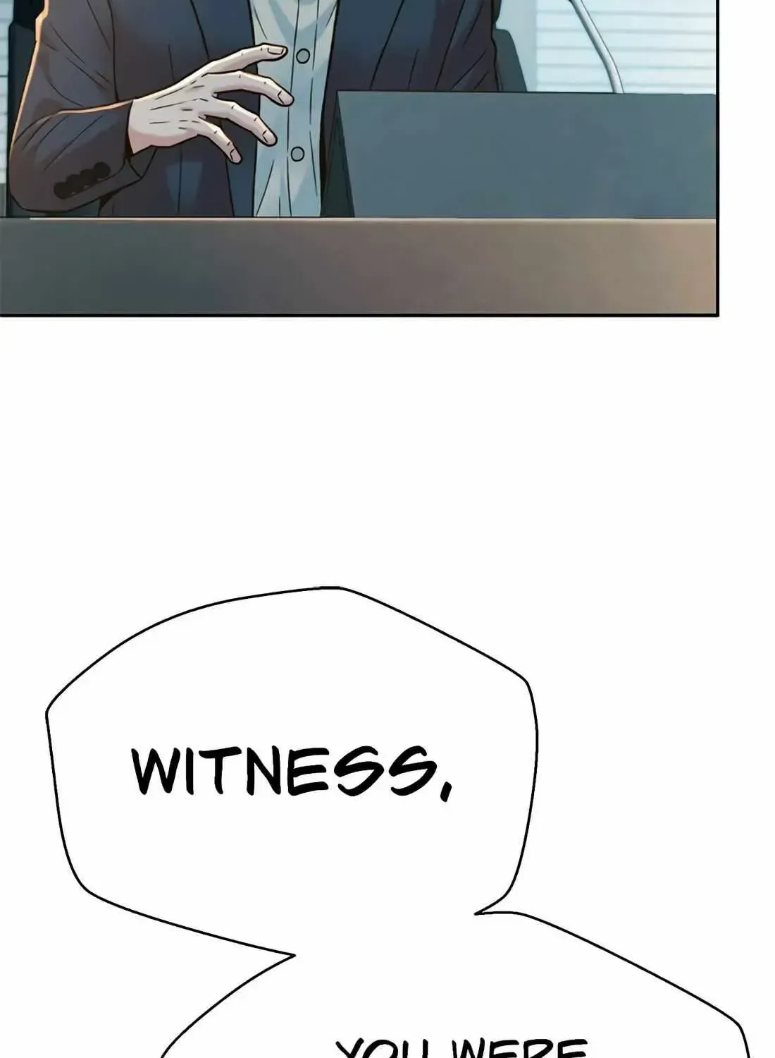 Judge Lee Han Young Zinmanga X Chapter 140 Page 79