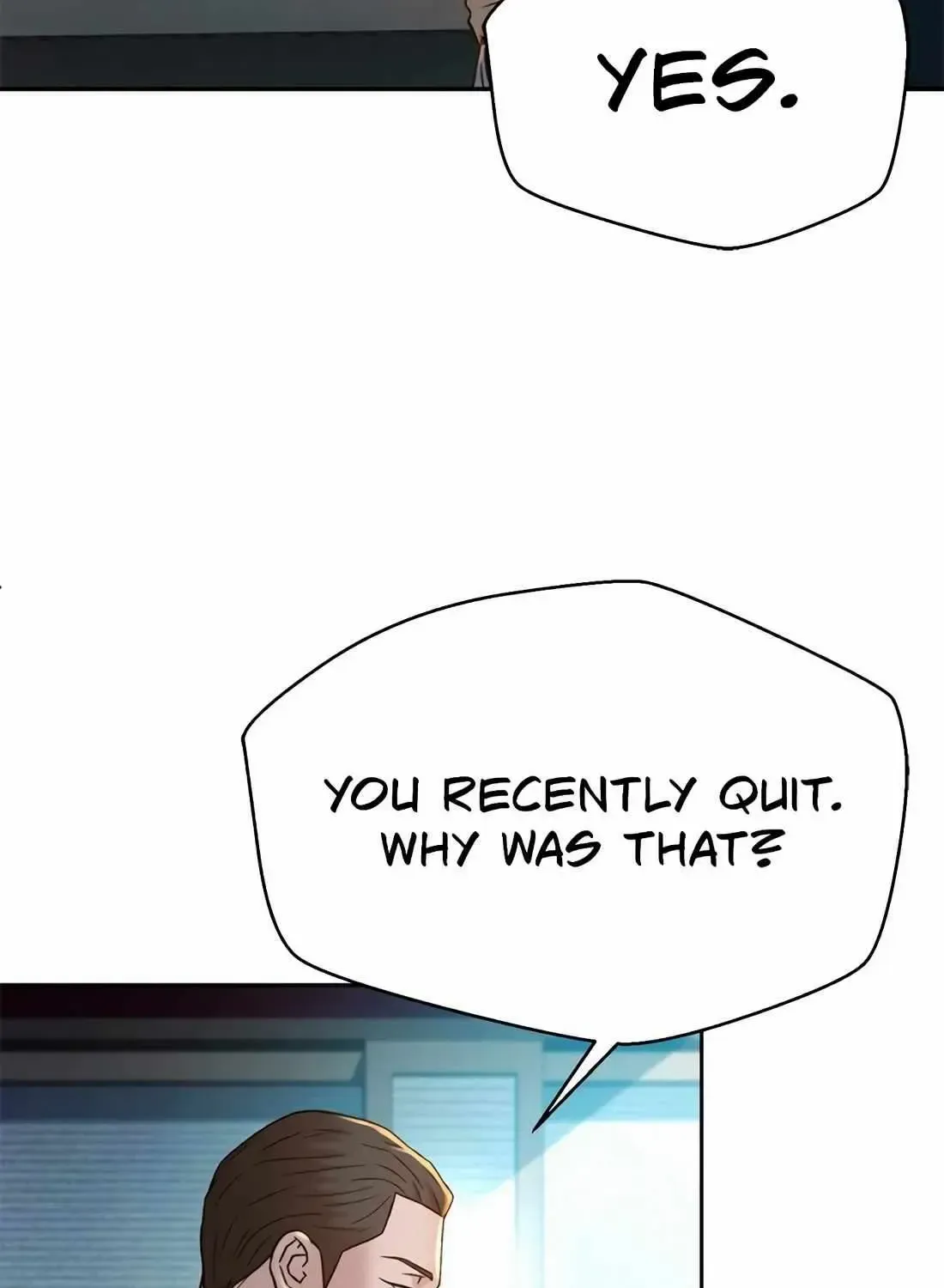 Judge Lee Han Young Zinmanga X Chapter 140 Page 81