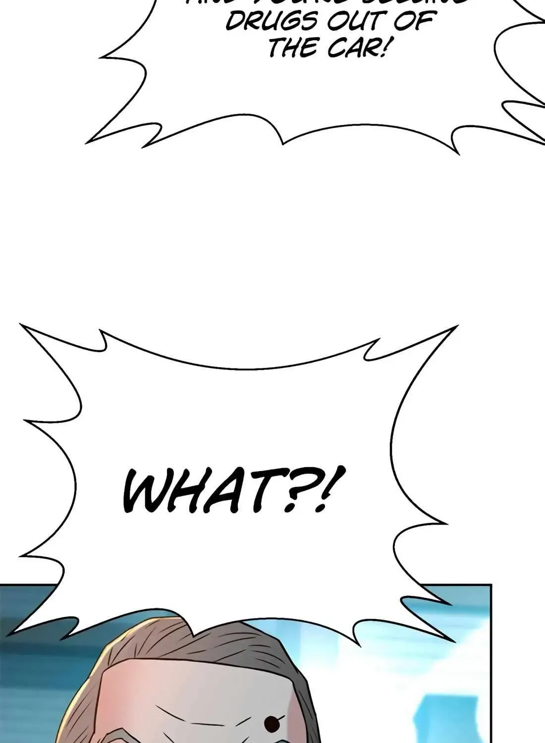 Judge Lee Han Young Zinmanga X Chapter 140 Page 90