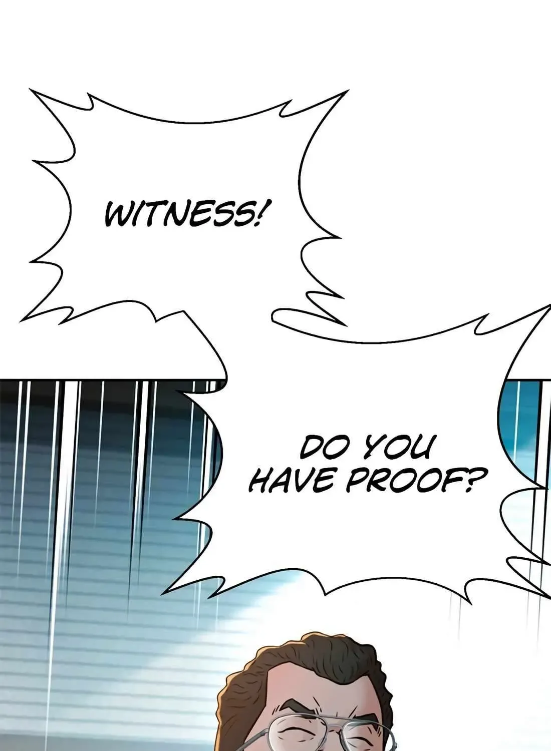 Judge Lee Han Young Zinmanga X Chapter 140 Page 93