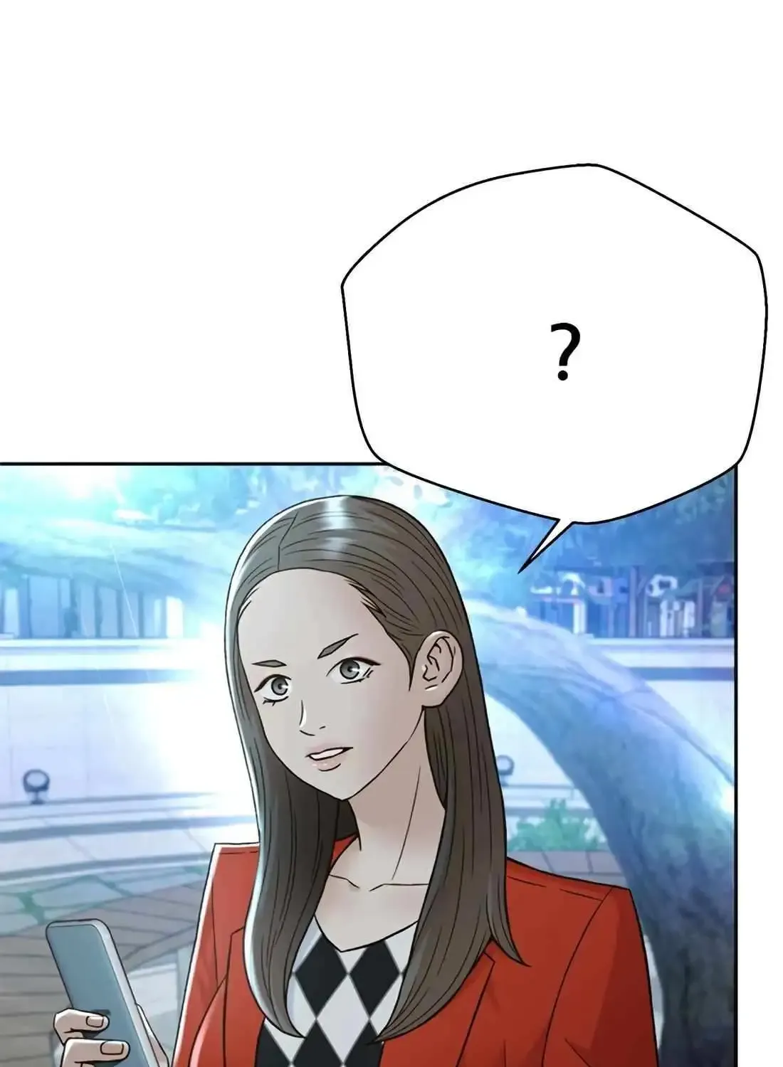 Judge Lee Han Young Zinmanga X Chapter 139 Page 7