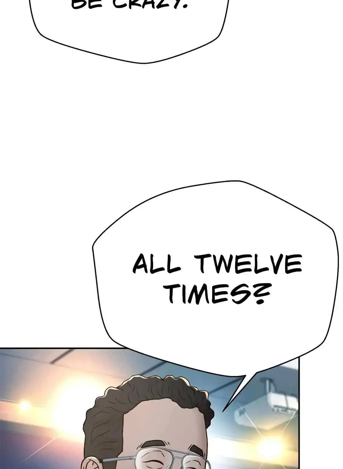 Judge Lee Han Young Zinmanga X Chapter 139 Page 67