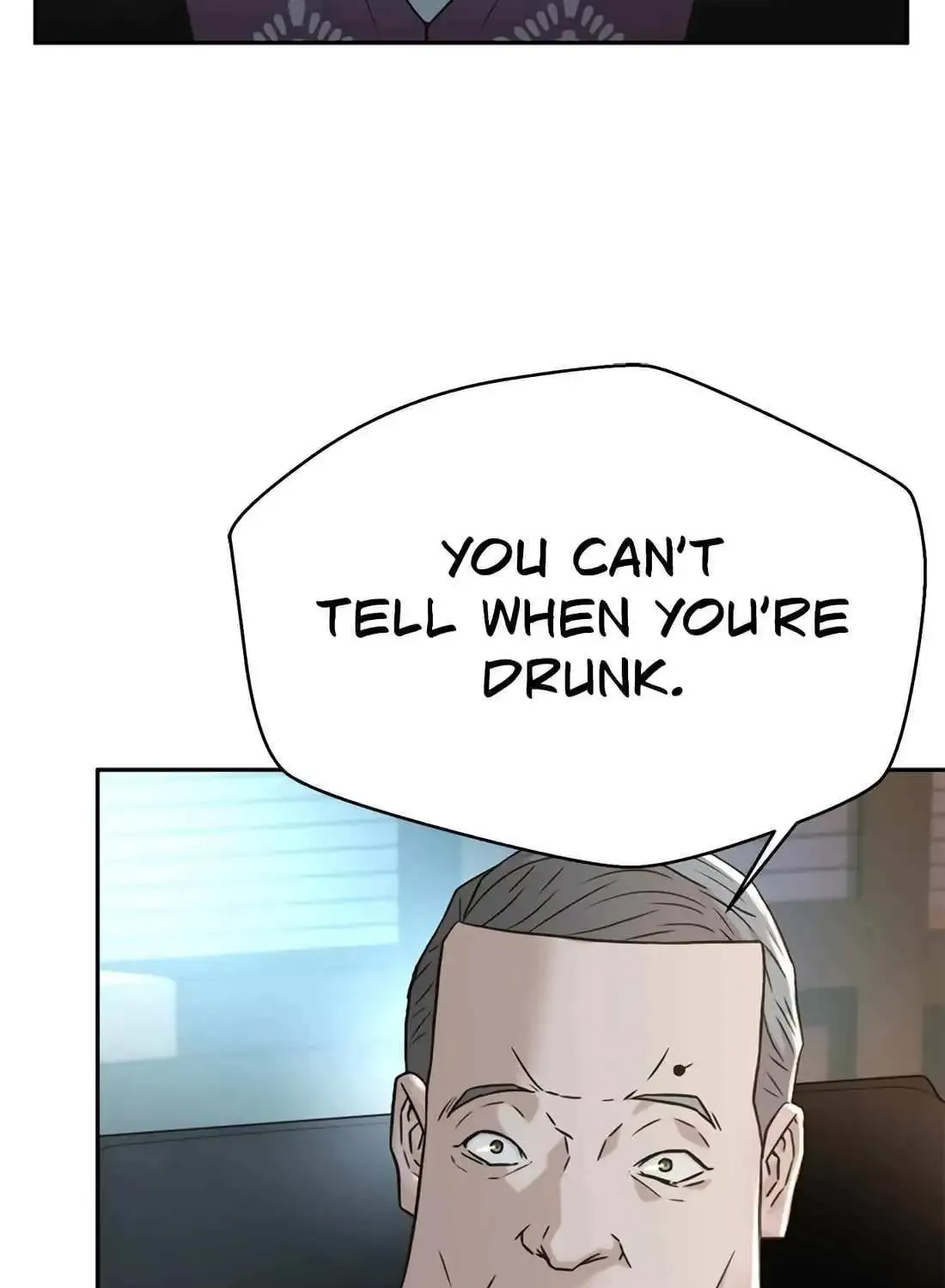 Judge Lee Han Young Zinmanga X Chapter 139 Page 73
