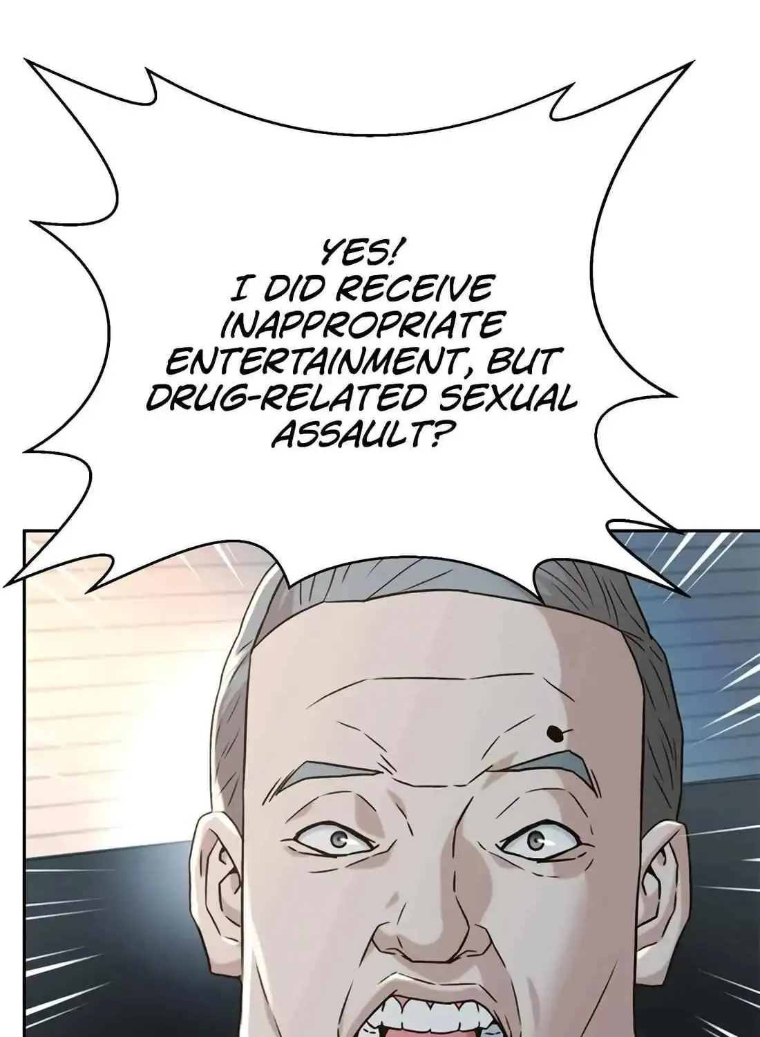 Judge Lee Han Young Zinmanga X Chapter 139 Page 76