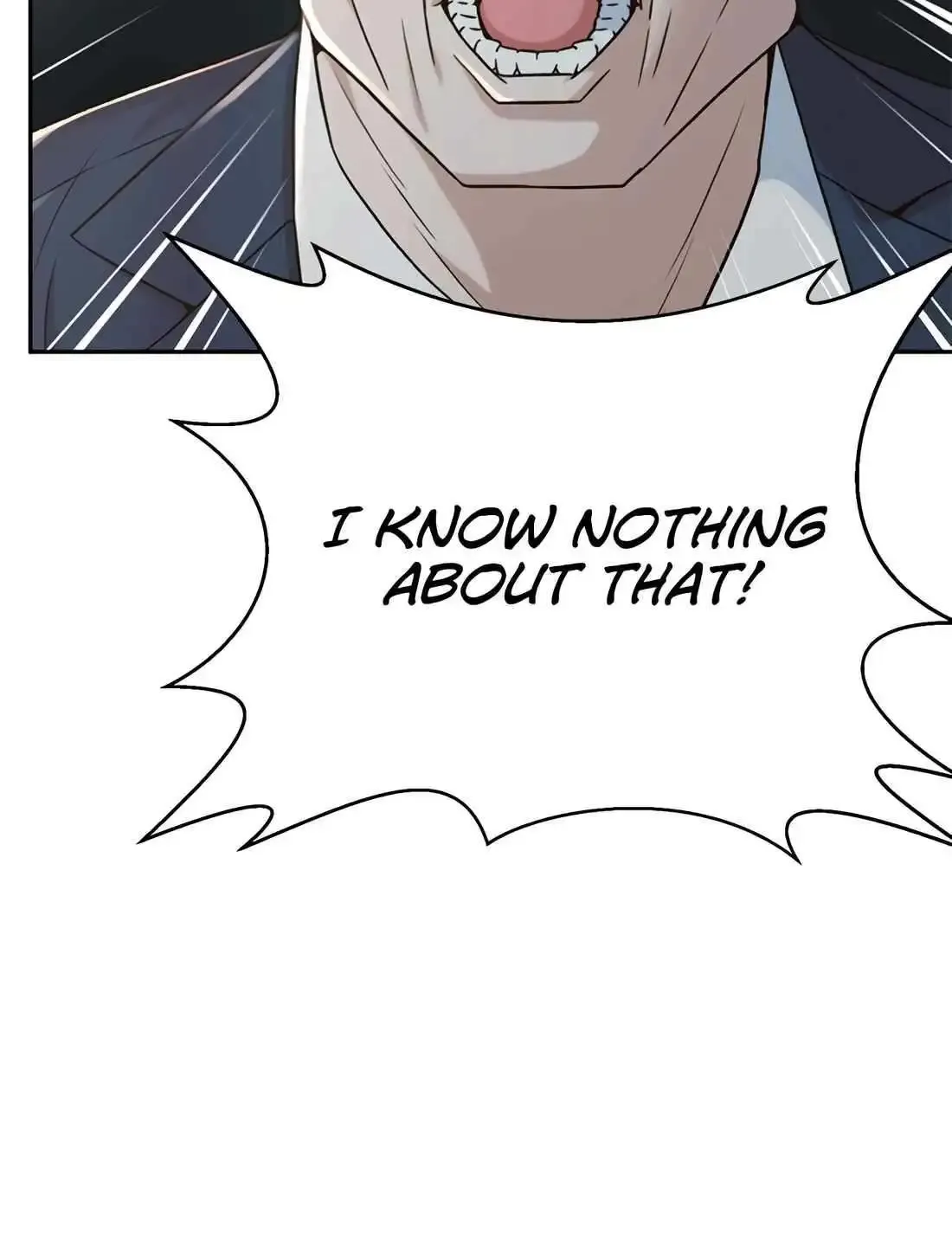 Judge Lee Han Young Zinmanga X Chapter 139 Page 77