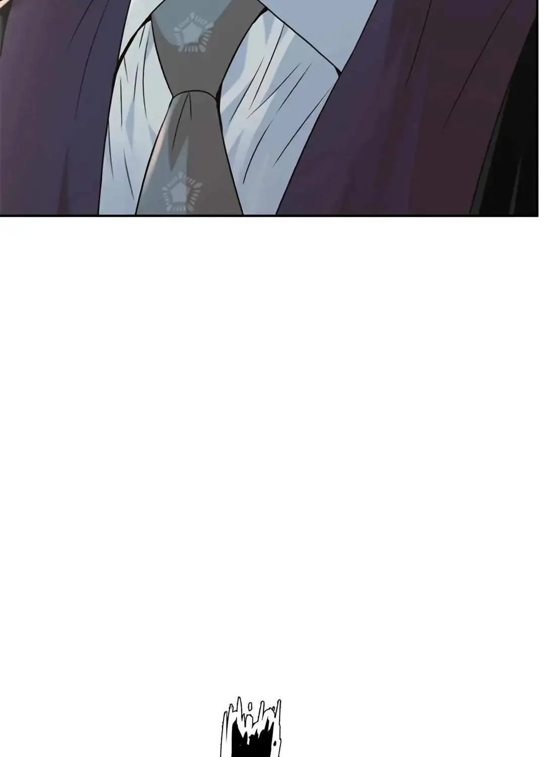 Judge Lee Han Young Zinmanga X Chapter 139 Page 79