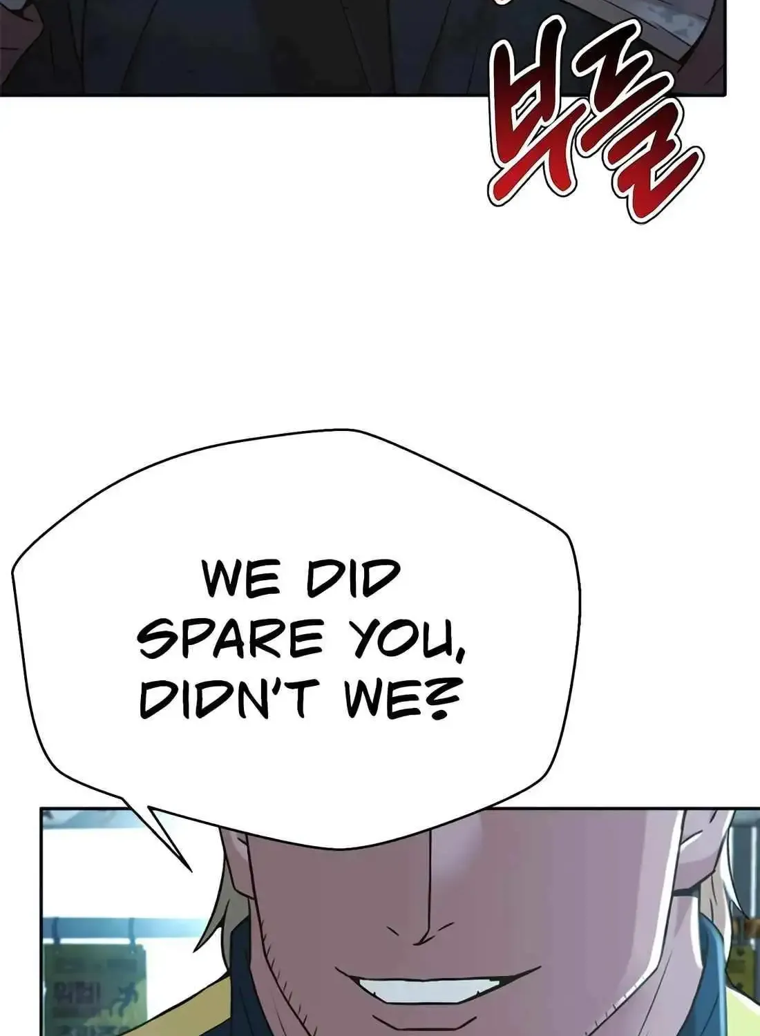 Judge Lee Han Young Zinmanga X Chapter 139 Page 85